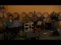 Video 3 of Tapestries of Hope Benefit at McGrail Vineyards
