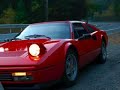 Foto galleria del ferrari 328 GTS 2 Foto galleria del ferrari 328 GTS 2