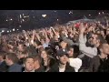 Insane Films: The Precise Moment of Victory in Grant ... Insane Films: The Precise Moment of Victory in Grant ...