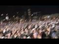 Insane Films: The Precise Moment of Victory in Grant ...