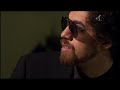 GNARLS BARKLEY - SURPRISE LIVE ON ABBEY ROAD