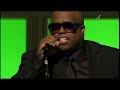 gnarls-barkley-open-book.html