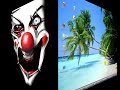 Como clarear os dentes com o photoshop cs2 ou cs3