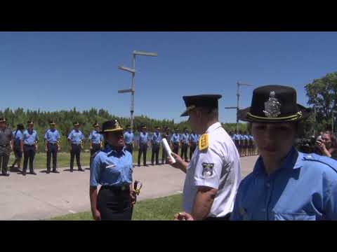 Ultimas Noticias Ultimas Noticias