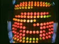 daft punk promo video discovery!!!!!! daft punk promo video discovery!!!!!!