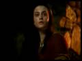 videos de Snow white Will/Lilly - Wherever you will go