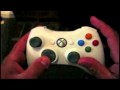 Gta San Andreas Cheat codes on Xbox 360