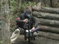 Blow me away Paintball