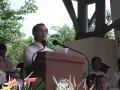 Japan's Ambassador Apologizes for WWII Atrocities Japan's Ambassador Apologizes for WWII Atrocities