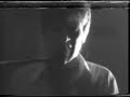 in the fall of 1976 they played together in de koffer in groningen, the netherlands, with lou leeuw - bassguitar and jan groenink - drums.
sorry for the poor quality of this video, it is only recently copied to harddisk.