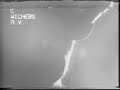 Bernhard Reinke with Herman Brood 1976 \"Going To The City\"