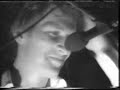 in the fall of 1976 they played together in de koffer in groningen, the netherlands, with lou leeuw - bassguitar and jan groenink - drums.
sorry for the poor quality of this video, it is only recently copied to harddisk.