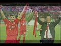 STEVIE G STEVIE G
