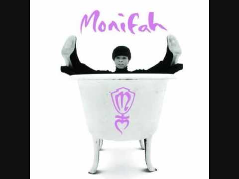 monifah - Monifah I still love you single from the 1997 Sprung Movie Soundtrack.
