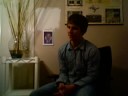 our friend zach chandler our friend zach chandler