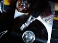 hard-drive-speaker-playing-alicia-keys-no-one.html