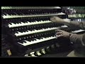 Keith Chapman playing Widor on Wanamaker\ Keith Chapman playing Widor on Wanamaker\