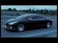 - - Peugeot 908 RC - - - - Peugeot 908 RC - -