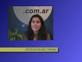 Noticias desde Redacci�n del 25 de septiembre de 2008