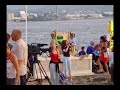 Cafe Del Mar & Ibiza 1994 - 2004 Cafe Del Mar & Ibiza 1994 - 2004