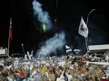 salida contra chivas desde la galera