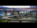 Jason Fine - Human Need Guarda video
