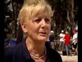 NATO clip 4.1
