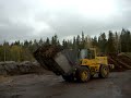 volvo L120