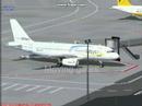 FSX Wishlist FSX Wishlist