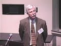 Lec 9 | Special Topics in Supply Chain Management