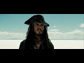 Fluch der Karibik 3 Trailer Fluch der Karibik 3 Trailer
