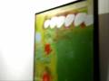bigger painting