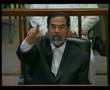Saddam Trial May 22 2006  ARABIC 