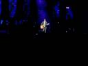 James Blunt\ James Blunt\