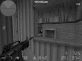 LuC4s Frag\