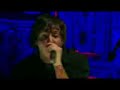 simple-plan-when-im-gone-live-.html