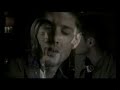 FANFICTION - Dean & his daughter...