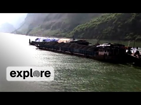 See video