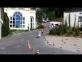 1. Sommerbiathlon Aldersbach 2011