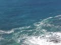 Sheryl and Barb see Dolphins at Red Bluff Kalbarri in Western Australia Sheryl and Barb see Dolphins at Red Bluff Kalbarri in Western Australia