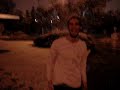 Buenos Aires bajo nieve! Buenos Aires bajo nieve!