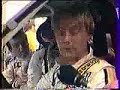 Renault 5 GT TURBO Allain Oreille (criterium alpin) Renault 5 GT TURBO Allain Oreille (criterium alpin)