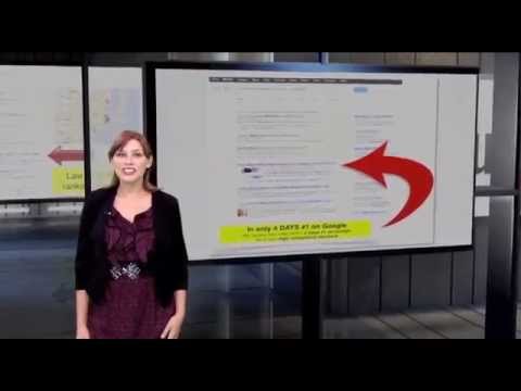 ONLINE MARKETING MIAMI SEO COMPANY MIAMI FLORIDA ONLINE MARKETING MIAMI SEO COMPANY MIAMI FLORIDA
