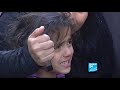 Reporters - Libya: Journalists Under Surveillance