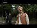 eragon-video-game-2.html