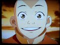 Avatar Nicktoons Commercial (Long version)
