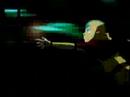 Avatar Nicktoons Commercial (Long version)