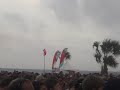 ¤ Gov't Mule w/ Grace Potter ~ Gold Dust Woman ~ The Hangout Festival ~ Gulf Shores