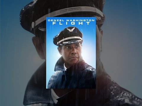 Flight