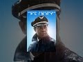 Flight - YouTube